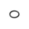 Nuke Performance O-ring for AN-6 ORB Fittings Viton NP-700-20-102 10,49 zł