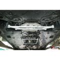 Rozpórka przednia dolna (Front Lower Brace) 2591 Ultra Racing Mazda 3 13+ / 6 12+ UR-LA4-2591 728,16 zł
