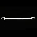 Rozpórka tylna górna (Rear Upper Strut Bar) 2172 Ultra Racing Honda Prelude BA3 88-91 UR-RE2-2172 599,00 zł