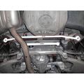 Rozpórka tylna dolna (Rear Lower Bar) 2156 Ultra Racing BMW 528i F10 10+ UR-RL2-2156 469,00 zł