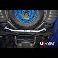 Rozpórka tylna dolna (Rear Lower Bar) 2226 Ultra Racing Kia Sorento 09-13 URKR-RL2-2226 429,00 zł