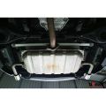 Rozpórka tylna dolna (Rear Lower Brace) 2594 Ultra Racing Mazda 3 13+ / 6 12+ UR-RL2-2594 399,00 zł