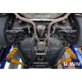 Rozpórka tylna dolna (Rear Lower Brace) 2185 Ultra Racing for Hyundai Genesis Sedan 12+ URKR-RS4-2185P 519,00 zł