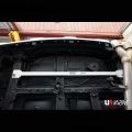Rozpórka tylna (Rear Torsion Bar) 2276 Ultra Racing Kia Sorento 2.0D 4WD 13+ URKR-RT2-2276 519,00 zł