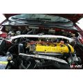Rozpórka przednia (Front Upper Strut Bar)2173 Ultra Racing Honda Prelude 88-91 UR-TW2-2173 689,00 zł