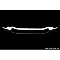 Rozpórka przednia (Front Upper Strut Bar)Ultra Racing Peugeot 508 10+ UR-TW2-2502 799,00 zł