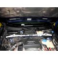 Rozpórka przednia (Front Upper Strut Bar)Ultra Racing Audi A6 / A7 10+ URTW-TW2-3696 599,00 zł