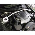 Rozpórka przednia (Front Upper Strut Bar)2555 Ultra Racing Hyundai Genesis Coupe 08+ URKR-TW2-2555 968,99 zł