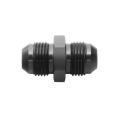 Nuke Performance Fitting Adapter AN-6 Male to AN-6 Male NP-700-06-101 55,01 zł-1