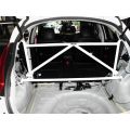 C-Pillar Cross Bar 2833 Ultra Racing Nissan Juke 10+ URTH-RU4-2833 1 099,01 zł