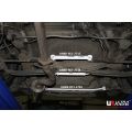 Rozpórka tylna dolna (Rear Lower Brace) Ultra Racing Kia Sportage 04-10 URKR-RL2-2714 399,00 zł