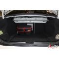 Rozpórka tylna górna (Rear Upper Strut Bar) Ultra Racing BMW M5 E60 05-10 URKR-RE2-2744 689,00 zł