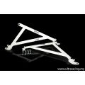 Rozpórka przedniego kielicha (Fender Brackets) Ultra Racing Honda Prelude BA5 4WS 88-91 UR-FD3-2647P 938,99 zł