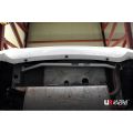Rozpórka tylna (Rear Torsion Bar) 2212 Ultra Racing Kia Picanto 11+ URKR-RT2-2212 429,00 zł