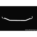 Rozpórka przednia (Front Upper Strut) Bar 2623 Ultra Racing BMW X3 11+ UR-TW2-2623 638,37 zł
