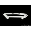 Rozpórka środkowa (Mid Lower Brace) 2864 Ultra Racing Audi A6 94-97 C4  UR-ML2-2864 639,00 zł