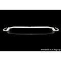 Rozpórka przednia (Front Upper Strut) Bar Ultra Racing Toyota RAV4 2.5i 13+ XA40 URTW-TW2-2978 758,91 zł