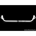 Rozpórka przednia (Front Upper Strut Bar)Adj Ultra Racing Honda Civic/CRX 88-91 ED/EF UR-TW2-594A 729,00 zł