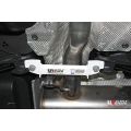 Rozpórka tylna dolna (Rear Lower Brace) Ultra Racing Mini Cooper (S) 14+ F56 URKR-RL2-3056 469,00 zł