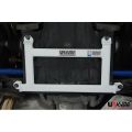 Rozpórka tylna dolna (Rear Lower Brace) 2882 Ultra Racing Ford Kuga 12+ URTW-RL4-2882 559,00 zł