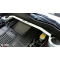 Rozpórka przednia (Front Upper Strut) Bar Ultra Racing Subaru Impreza WRX 4D 11+ URTW-TW2-2954 688,80 zł