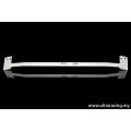 Rozpórka przednia (Front Upper Strut) Bar Ultra Racing Audi A8 D4 10+ URKR-TW2-3077 728,16 zł