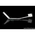 Rozpórka tylna (Rear Torsion Bar) 3102 Ultra Racing Dodge Nitro 07-12 UR-RT2-3102 729,00 zł