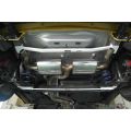 Rozpórka tylna (Rear Torsion Bar) 3216 Ultra Racing Renault Clio RS Mk4 13+ UR-RT2-3216 639,00 zł