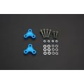 Hardrace Geometry Correction Space Forr Lexus Toyota HR-Q0085 368,25 zł