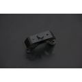Hardrace Harden Transmission Mount Toyota 86 HR-Q0343 512,38 zł