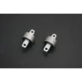 Hardrace Rear Trailing Arm For Bush Lexus RX Toyota Highlander Sienna HR-Q0329 1 023,45 zł