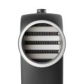 PSR Pulsar Uniwersalny Wydajny Intercooler 600x300x76mm 76mm Wlot & Wylot