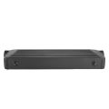PSR Pulsar Uniwersalny Wydajny Intercooler 600x300x76mm 76mm Wlot & Wylot