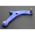 Hardrace Front Lower Arm For & Rc Ball Joint Ford Fiesta Mazda 2 HR-7702 2 252,68 zł
