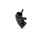 RacingLine Turbo 90 Inlet for MQB 1.8 2.0 TSI EA888.3  VWR12G7R600ITINLET 729,50 zł