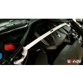Rozpórka przednia (Front Upper Strut Bar)Ultra Racing BMW 3 F30 330i /M2 F87 /435 UR-TW2-3744 759,00 zł