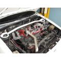 Rozpórka przednia (Front Upper Strut Bar)Ultra Racing Mazda 323BF 86-89 [Carb] UR-TW2-1935 689,00 zł