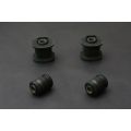 Hardrace Front Lower Arm For Bushing For Toyota Tercel HR-7283 410,21 zł