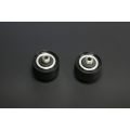 Hardrace Rear Trailing Arm For Bushing For Mitsubishi Lancer mirage HR-6605 1 474,29 zł