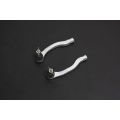 Hardrace Tie Rod End For Honda HR-6273 349,82 zł