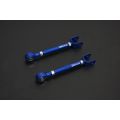 Hardrace Rear Trailing Arm For Hyundai Genesis Kia Stinger HR-Q0142 1 106,05 zł
