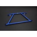 Hardrace 4point Front Lower Brace Toyota Corolla altis auris HR-Q0091 819,03 zł