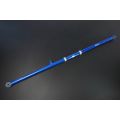 Hardrace Rear Track Baradjustable Toyota Hiace HR-Q0640 921,27 zł