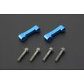 Hardrace Roll Center Adjuster For Lexus LS Toyota Celsior HR-7658 553,02 zł