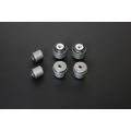 Hardrace Front Lower Arm For Bush Kit Mazda RX8 HR-8633 1 023,45 zł