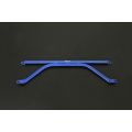 Hardrace Front Lower 4 Points Brace Suzuki Baleno Swift HR-Q0336 819,03 zł