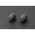 Hardrace Front Lower Arm For Bushing For Honda City Fit HR-7747 246,37 zł