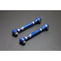 Hardrace Rear Toe Kit For Ford Mondeo HR-8516 1 125,68 zł