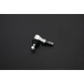 Hardrace Ball Joint Replacement Package For Mitsubishi Lancer evolution HR-RP-6726-BJ 229,32 zł