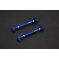 Hardrace Rear Toe Control Arm For Mazda CX9 HR-Q0292 921,27 zł